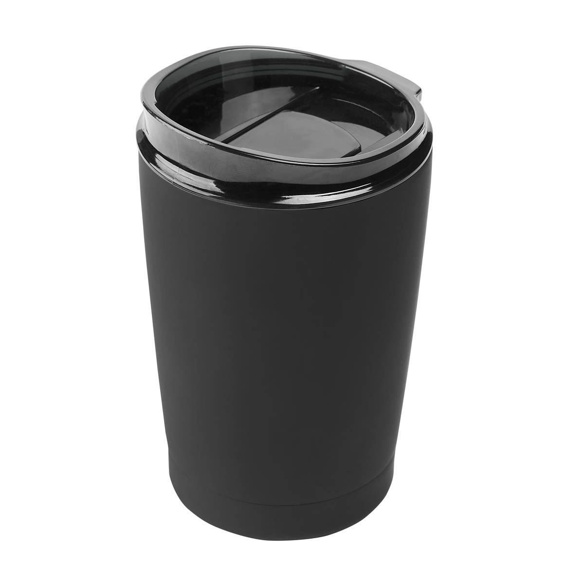 CC2693 - TERMO CROWN